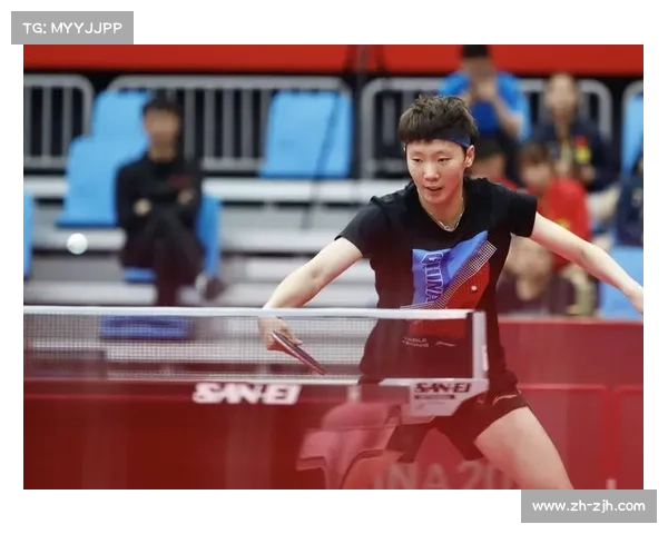 中国女篮热身赛三连胜收官连续三场得分破百创历史新纪录 中国女篮热身赛三连胜收官连续三场得分破百创历史新纪录