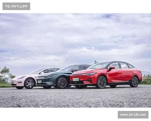 特斯拉进军赛车模拟器市场 推出Model R方向盘兼容多平台系统 特斯拉进军赛车模拟器市场 推出Model R方向盘兼容多平台系统