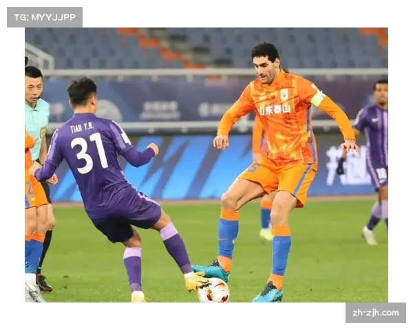 英锦赛前瞻格林斯比势头强劲唐卡斯特五场不胜渴望止颓重振士气