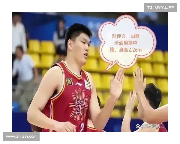 中国男篮赴美训练计划需长期观察 青训体系改革不可忽视 中国男篮赴美训练计划需长期观察 青训体系改革不可忽视