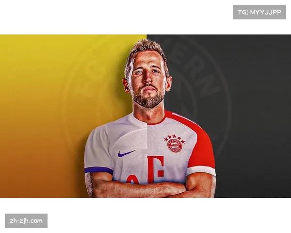 拜仁终结多特不败纪录德甲冠军悬念或将提前揭晓