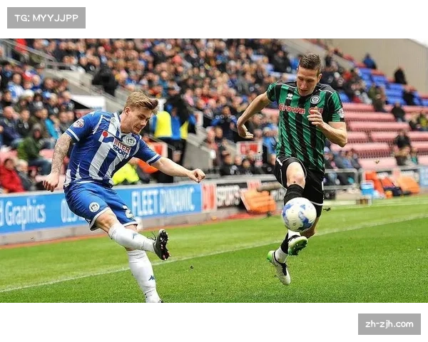 埃因霍温锋线多点开花 客场强势表现成夺冠关键因素