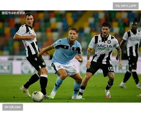 乌迪内斯比对手多休五天时间 体能储备明显占优成比赛变数