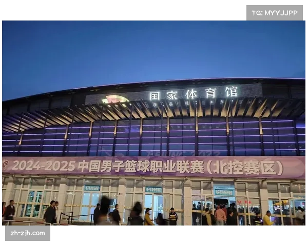 宁波山西辽宁广州北控五队混战 季后赛边缘席位竞争进入白热化