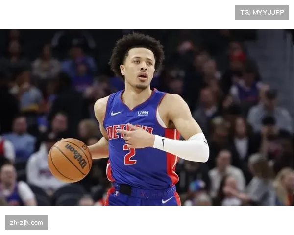 活塞坎宁安组织串联能力进步显著 球队进攻体系更加流畅